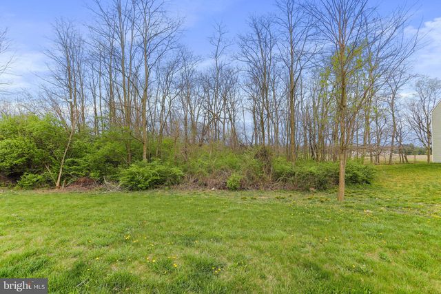 Lot 66 Wedgewood Dr, Greencastle, PA 17225