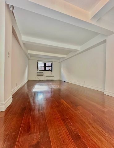 436-442 E  81st St #2, New York, NY 10028