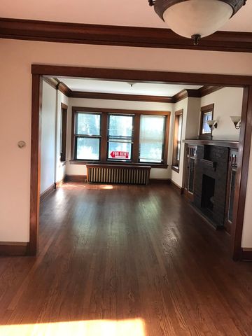 2603 N  Harding Ave #2, Chicago, IL 60647