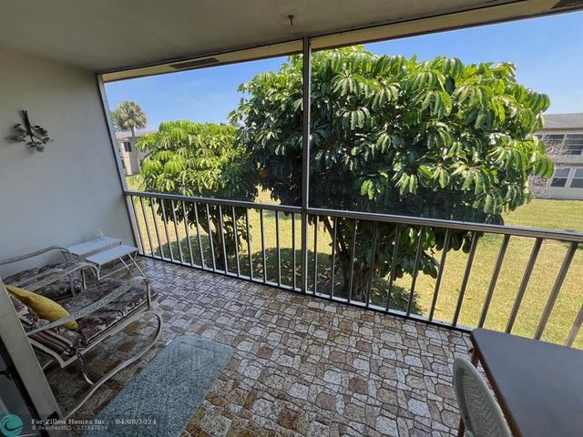 550 NW 78th Ter #206, Margate, FL 33063