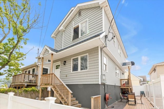 Rockaway Ny Real Estate