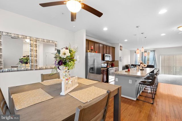 8853 Delegge Rd, Baltimore, MD 21237