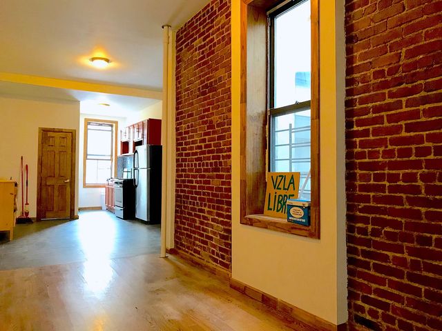 1239 Willoughby Ave  #2R, Brooklyn, NY 11237
