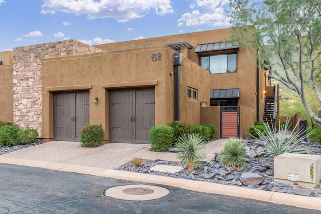 36600 N  Cave Creek Rd #6D, Cave Creek, AZ 85331