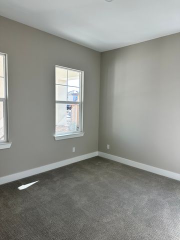 Address Not Disclosed, Rohnert Park, CA 94928