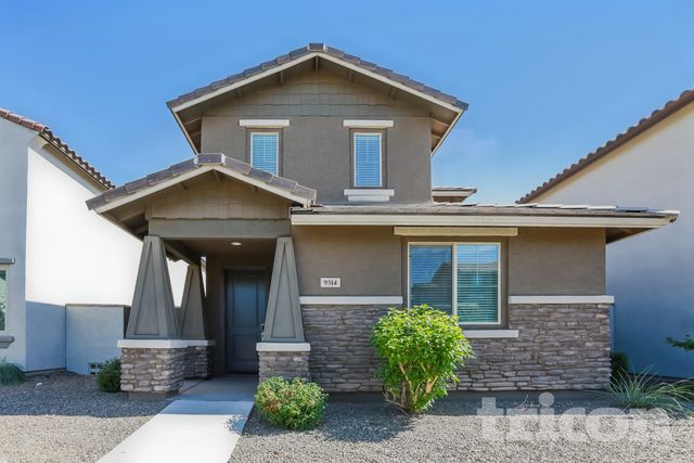 9314 E  Solina Ave, Mesa, AZ 85212