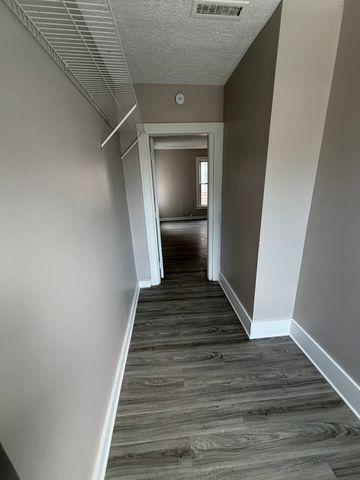 423 Hancock St #3, Sandusky, OH 44870