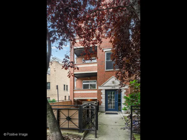 1919 N  Kenmore Ave #1, Chicago, IL 60614