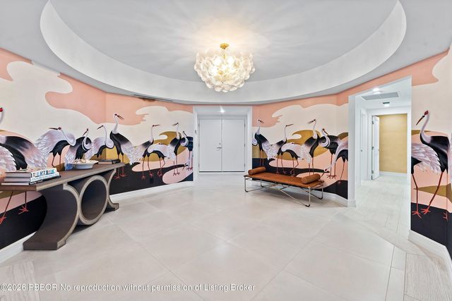 2000 S  Ocean Blvd #204S, Palm Beach, FL 33480