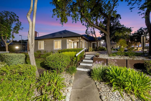 999 Marshall Rd, Vacaville, CA 95687