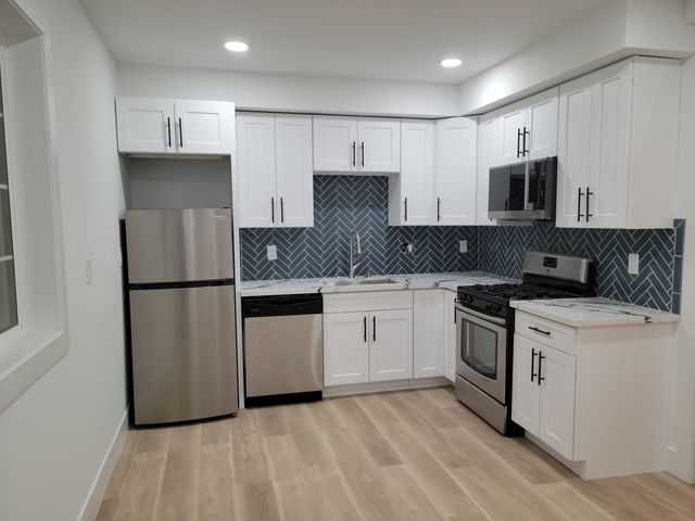 Address Not Disclosed, Downey, CA 90240