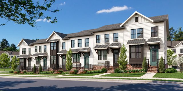 The Garwood Plan in Palisades, Cumming, GA 30040