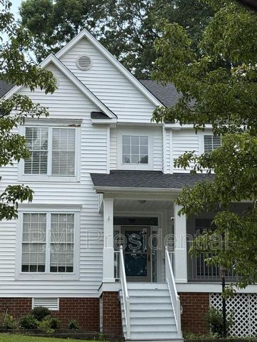 15800 Hampton Summit Ln, Chesterfield, VA 23832