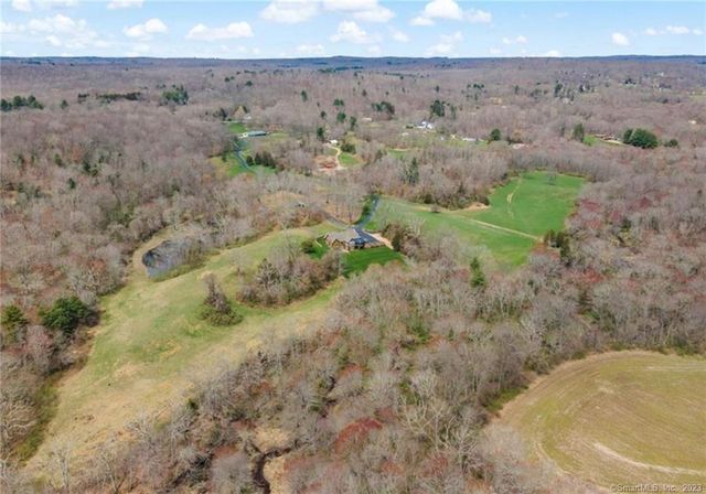 For Sale Canterbury Ct