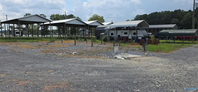 1 County Road 31, Centre, AL 35960