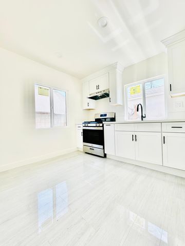 15310 Parron Ave, Gardena, CA 90249