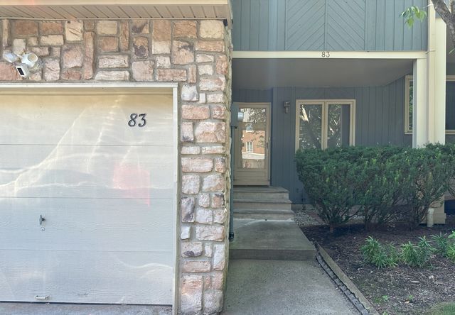 83 Bond St, Bridgewater, NJ 08807