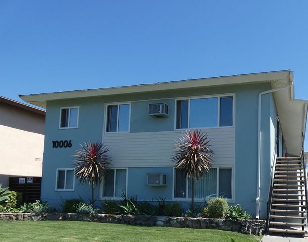 10006 Ben Hur Ave #C, Whittier, CA 90605