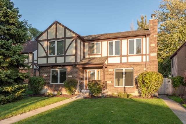Oak Park, IL Homes For Sale & Oak Park, IL Real Estate | Trulia