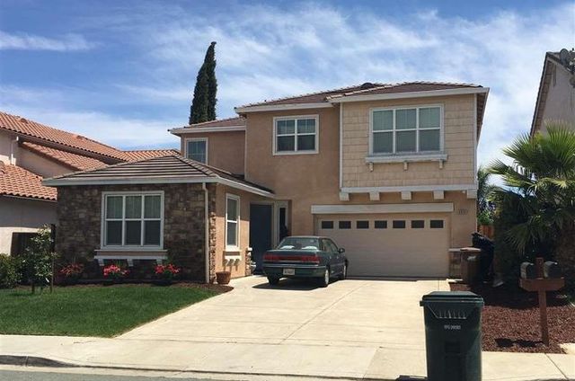5426 Benttree Way, Antioch, CA 94531