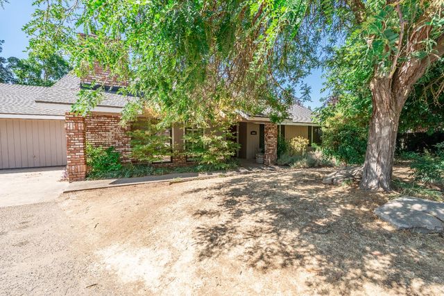 36400 Avenue 12, Madera, CA 93636