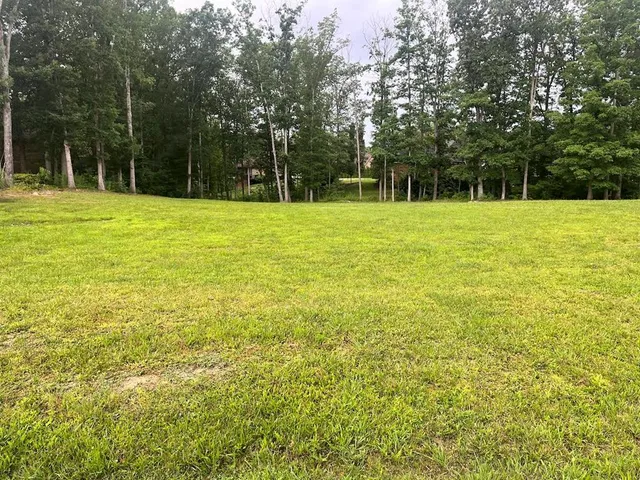 411 Avocet Way, Beckley, WV 25801