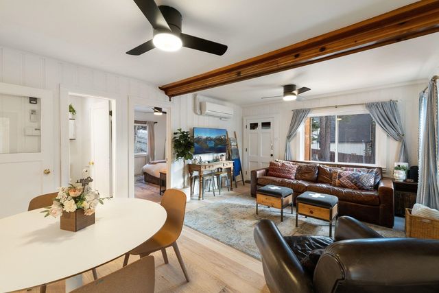 604 Chipmunk St, Kings Beach, CA 96143