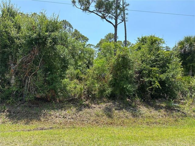 12091 Green Gulf Blvd #28, Punta Gorda, FL 33955
