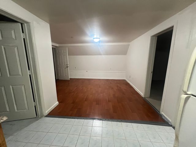 2724 Cabrillo St #A, San Francisco, CA 94121