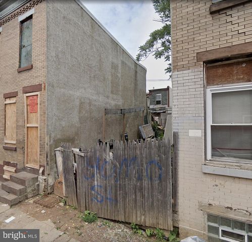 3218 N  Randolph St, Philadelphia, PA 19140