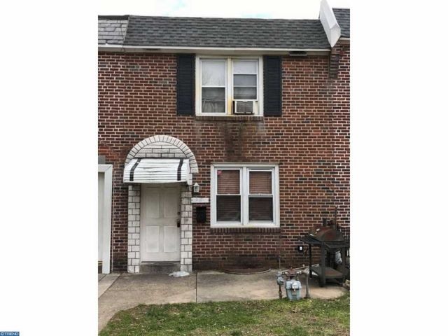 24 Ashbourne Rd, Darby, PA 19023