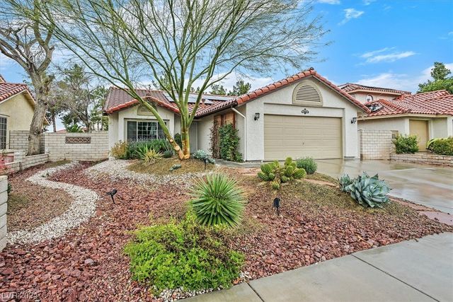 2334 Schillings Ct, Henderson, NV 89074