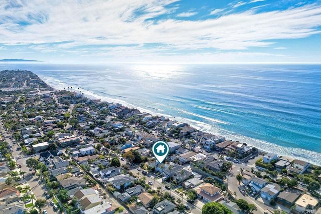 348 La Mesa Ave, Encinitas, CA 92024