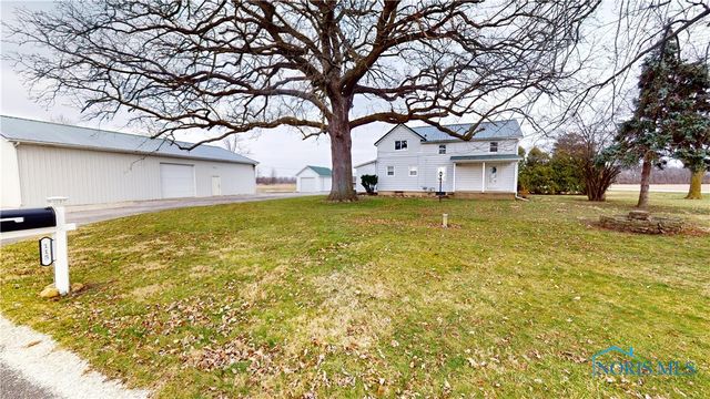 115 County Road 398, Fremont, OH 43420