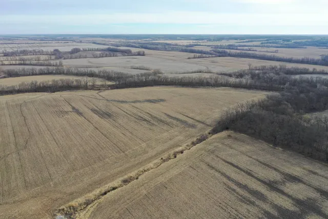 E  340th Ave, Ridgeway, MO 64481
