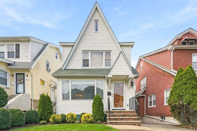 621 Kimball Avenue, Yonkers, NY 10704