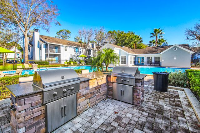 9480 Princeton Square Blvd S #1816, Jacksonville, FL 32256
