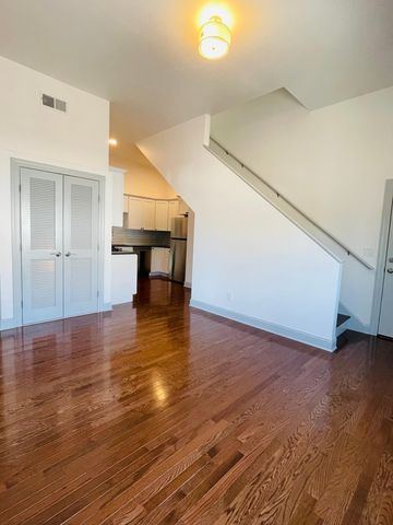 Clifton Nj 3 Bedroom Apartments