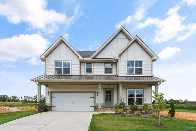 106 Stenness Br, Madison, AL 35756