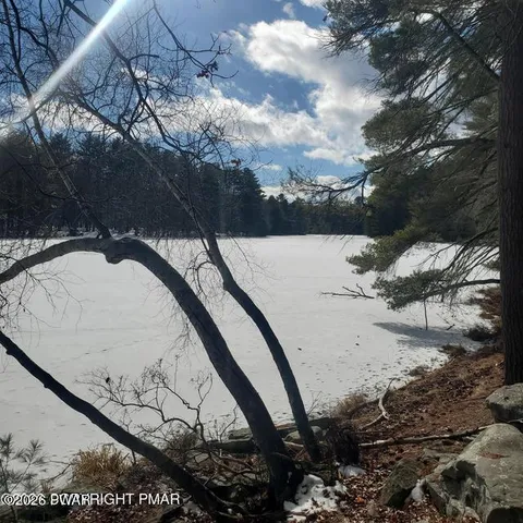 Address Not Disclosed, Dingmans Ferry, PA 18328