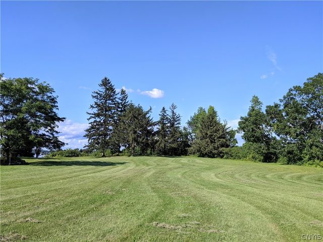 N  Kehoe Tract Rd, Clayton, NY 13624