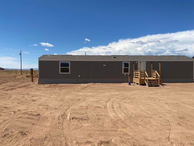 2069 16th Rd, Loma, CO 81524