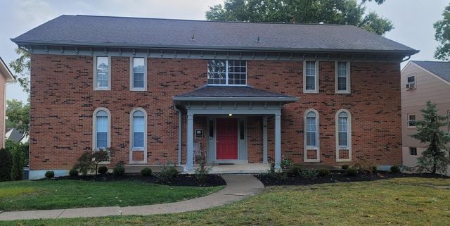 36 Superior Dr #2, Fort Mitchell, KY 41017