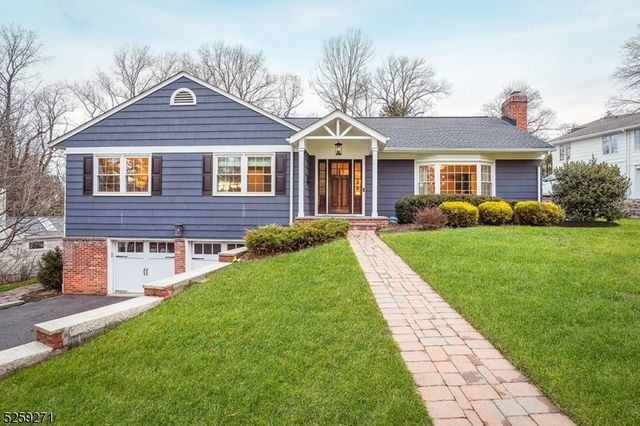 37 TWOMBLY DR, Summit, NJ 07901