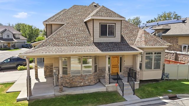 6194 S  Saunter Ln, Salt Lake City, UT 84123