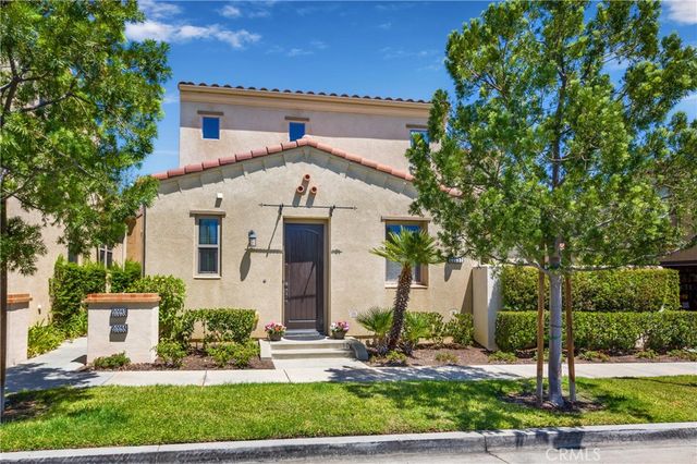 20257 Livorno Way, Northridge, CA 91326