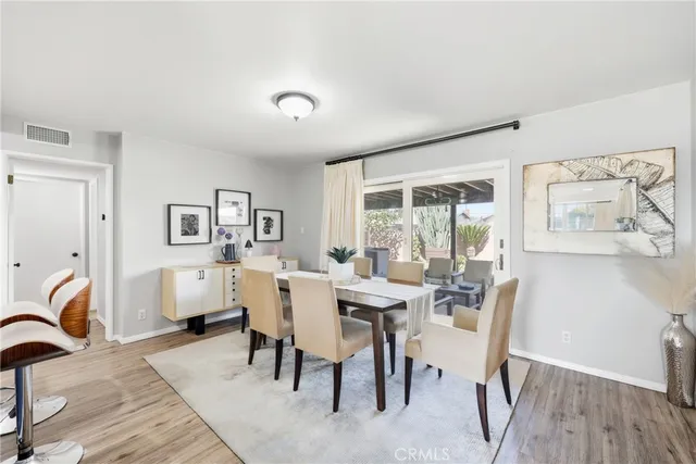 527 W  169th St, Gardena, CA 90248