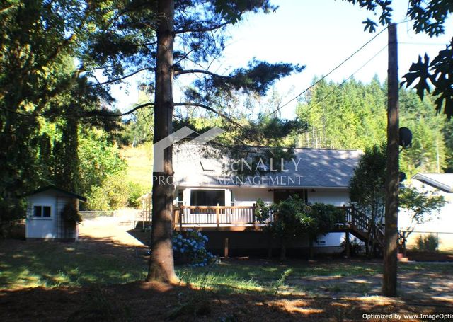 11909 118th Ave NW, Gig Harbor, WA 98329