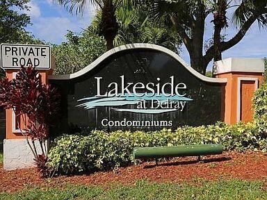 2025 Lavers Cir #D206, Delray Beach, FL 33444