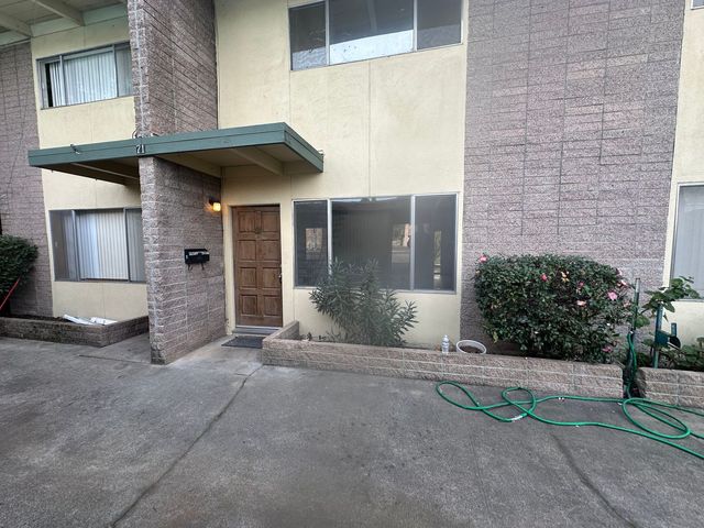 71 Grand Ave #2, Oroville, CA 95965